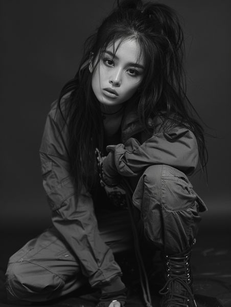 bw photo wanita_cuan digital.id (92) .png